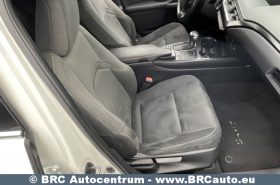 Lexus UX 250h Hybrid Automatas 2019