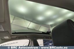 Honda CR-V 1.6 i-DTEC 4WD Exclusive Automatas 2015 full