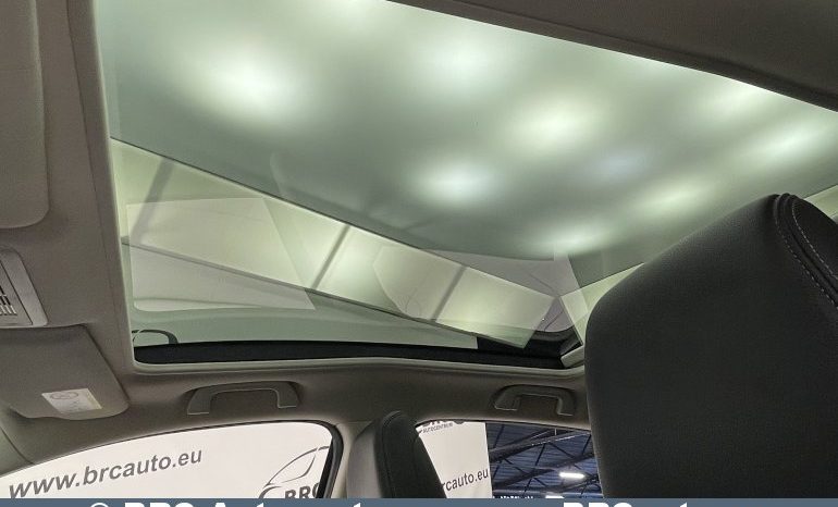 Honda CR-V 1.6 i-DTEC 4WD Exclusive Automatas 2015 full