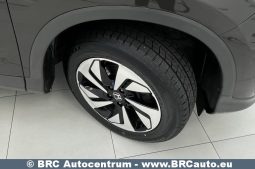 Honda CR-V 1.6 i-DTEC 4WD Exclusive Automatas 2015 full