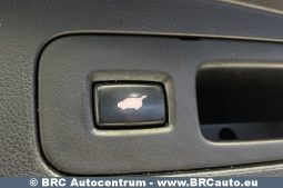 Honda CR-V 1.6 i-DTEC 4WD Exclusive Automatas 2015 full