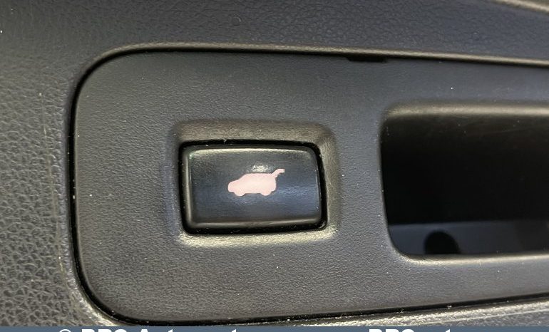 Honda CR-V 1.6 i-DTEC 4WD Exclusive Automatas 2015 full