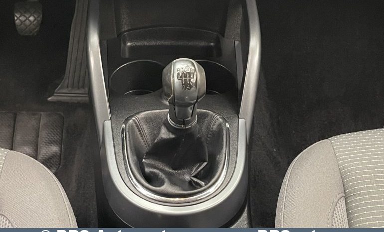 Seat Altea XL 1.9 TDI 2008 full
