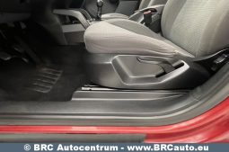 Seat Altea XL 1.9 TDI 2008 full