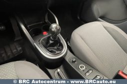 Seat Altea XL 1.9 TDI 2008 full