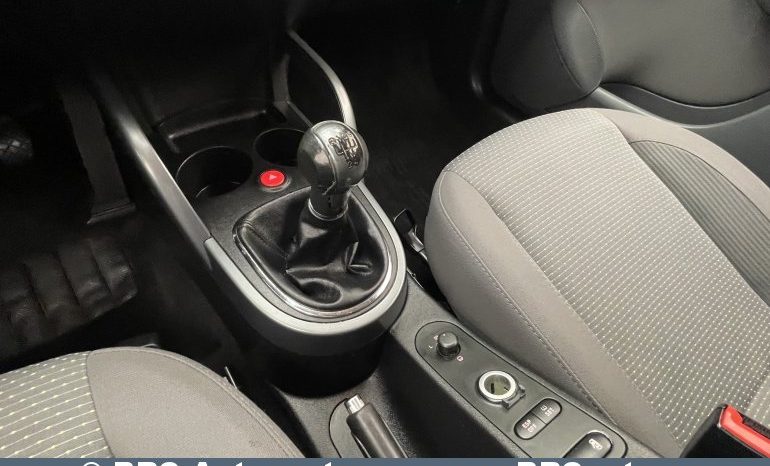 Seat Altea XL 1.9 TDI 2008 full