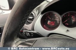 Seat Altea XL 1.9 TDI 2008 full