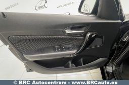 BMW 116 M-sport 2016 full