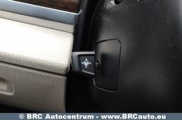 BMW 730 d Automatas 2013 full
