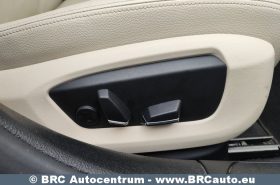 BMW 730 d Automatas 2013