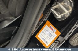 Audi A4 Avant 1.8 TFSI 2009 full