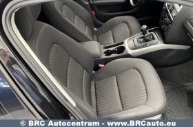 Audi A4 Avant 1.8 TFSI 2009