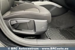 Audi A4 Avant 1.8 TFSI 2009 full