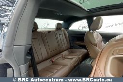 Audi A5 2.0TFSI Coupe Premium Quattro 2018 full