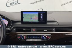 Audi A5 2.0TFSI Coupe Premium Quattro 2018 full