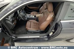 Audi A5 2.0TFSI Coupe Premium Quattro 2018 full
