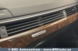 Audi A5 2.0TFSI Coupe Premium Quattro 2018 full