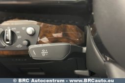 Audi A5 2.0TFSI Coupe Premium Quattro 2018 full