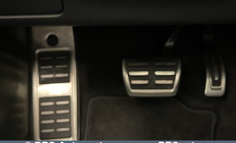 Audi A5 2.0TFSI Coupe Premium Quattro 2018 full