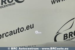 Audi A5 2.0TFSI Coupe Premium Quattro 2018 full
