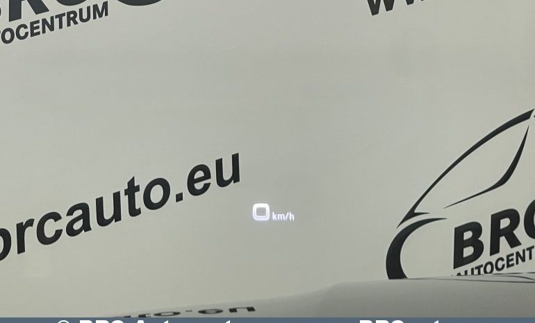 Audi A5 2.0TFSI Coupe Premium Quattro 2018 full