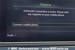 Audi A5 2.0TFSI Coupe Premium Quattro 2018 full