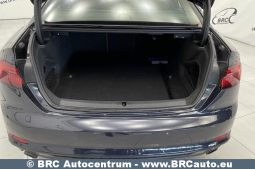 Audi A5 2.0TFSI Coupe Premium Quattro 2018 full