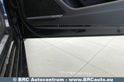 Audi A5 2.0TFSI Coupe Premium Quattro 2018 full