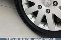 Chrysler Town Country 3.6 V6 Automatas LPG 2015 full