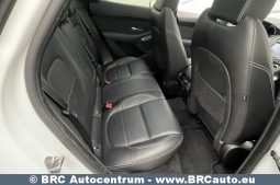Jaguar E-Pace R-Sport Awd Automatas 2019 full