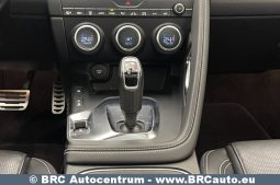 Jaguar E-Pace R-Sport Awd Automatas 2019 full