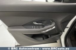 Jaguar E-Pace R-Sport Awd Automatas 2019 full