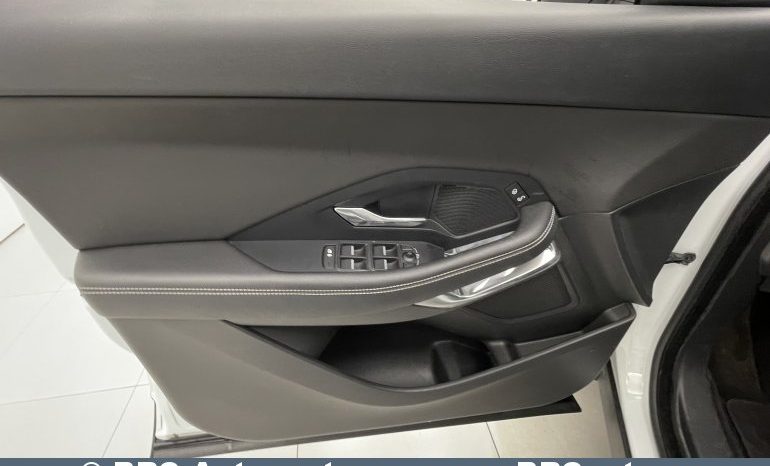 Jaguar E-Pace R-Sport Awd Automatas 2019 full