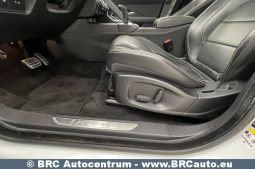 Jaguar E-Pace R-Sport Awd Automatas 2019 full
