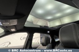 Jaguar E-Pace R-Sport Awd Automatas 2019 full