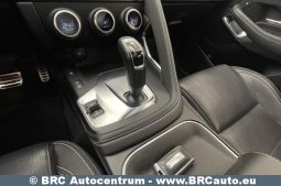 Jaguar E-Pace R-Sport Awd Automatas 2019 full