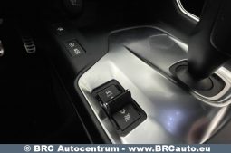 Jaguar E-Pace R-Sport Awd Automatas 2019 full