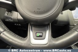 Jaguar E-Pace R-Sport Awd Automatas 2019 full