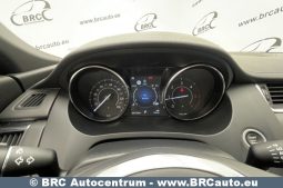 Jaguar E-Pace R-Sport Awd Automatas 2019 full