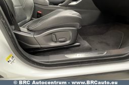 Jaguar E-Pace R-Sport Awd Automatas 2019 full