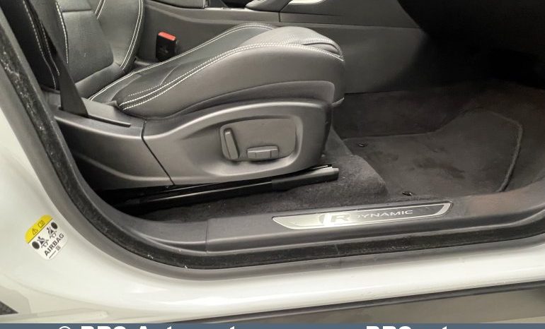 Jaguar E-Pace R-Sport Awd Automatas 2019 full