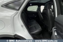 Jaguar E-Pace R-Sport Awd Automatas 2019 full