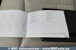 BMW 530 Gran Turismo 30d Automatas 2010 full