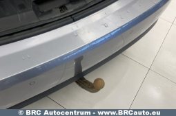 BMW 530 Gran Turismo 30d Automatas 2010 full