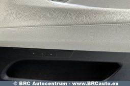 BMW 530 Gran Turismo 30d Automatas 2010 full