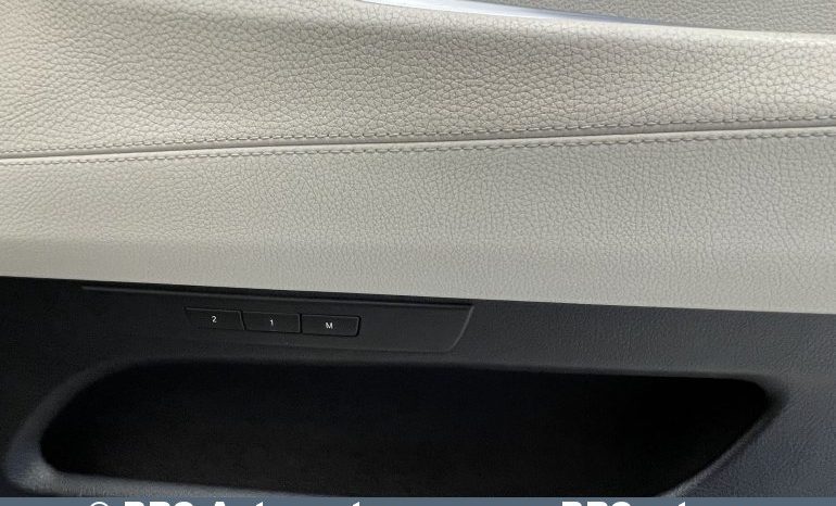 BMW 530 Gran Turismo 30d Automatas 2010 full