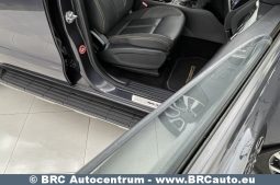 Ford Ranger 2.0 4×4 Automatas Wildtrak 2020 full