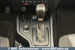 Ford Ranger 2.0 4×4 Automatas Wildtrak 2020 full