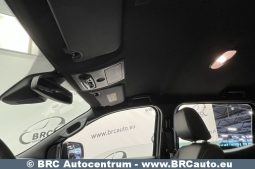 Ford Ranger 2.0 4×4 Automatas Wildtrak 2020 full