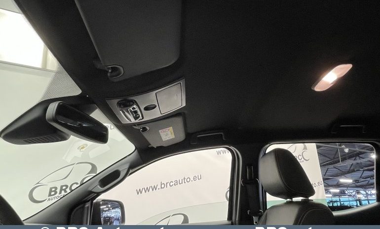 Ford Ranger 2.0 4×4 Automatas Wildtrak 2020 full